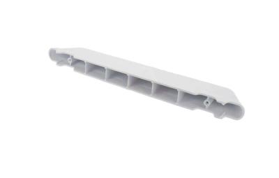 WP33001755 - Genuine OEM Whirlpool Dryer Drum Baffle